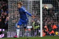 Marko Marin